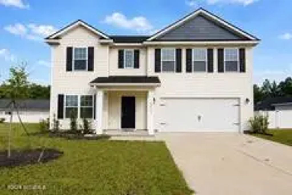 10063 Woodland Cove, Brunswick