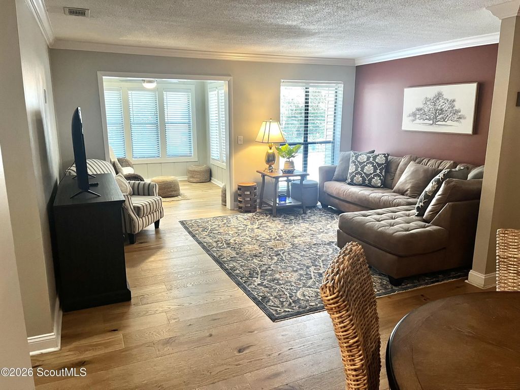 2513 Demere Road, St. Simons Island