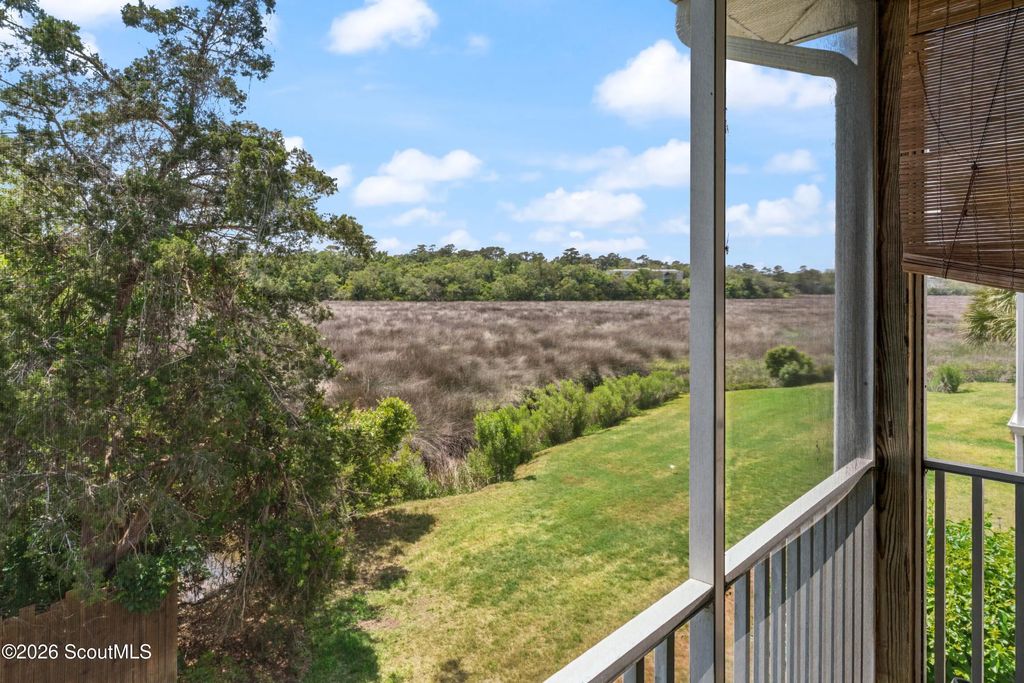 103 Kingsmarsh Way, St. Simons Island