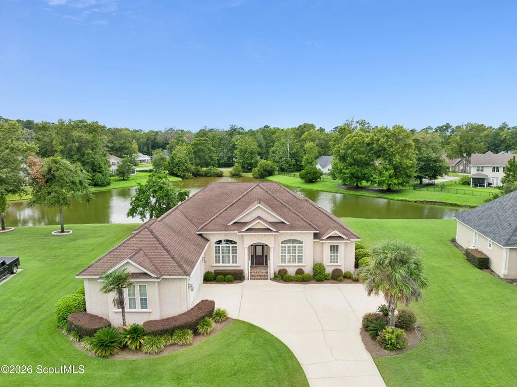 121 Belmont Circle, Brunswick