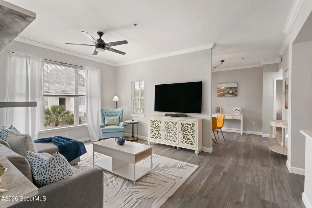 1704 Frederica Road, St. Simons Island