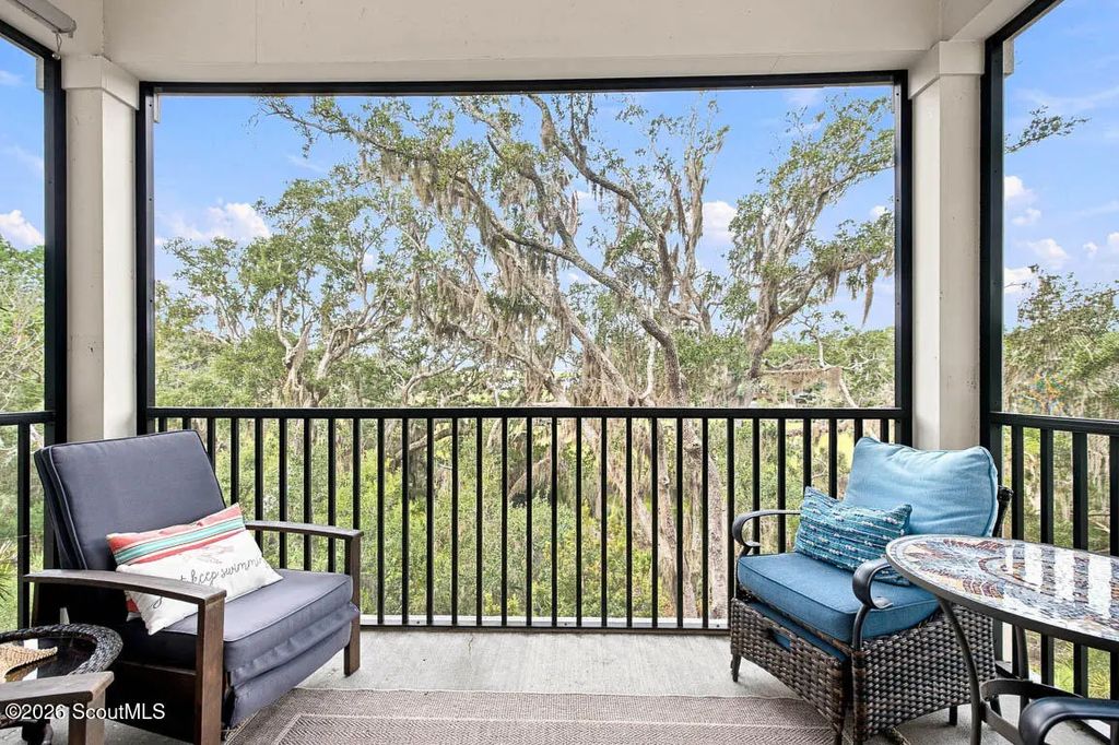 23 Harbor Road, Jekyll Island