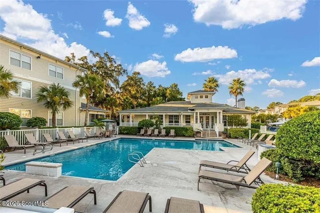 1704 Frederica Road, St. Simons Island