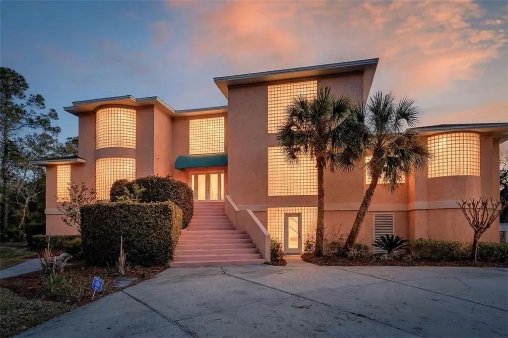 466 Midway Circle, Brunswick