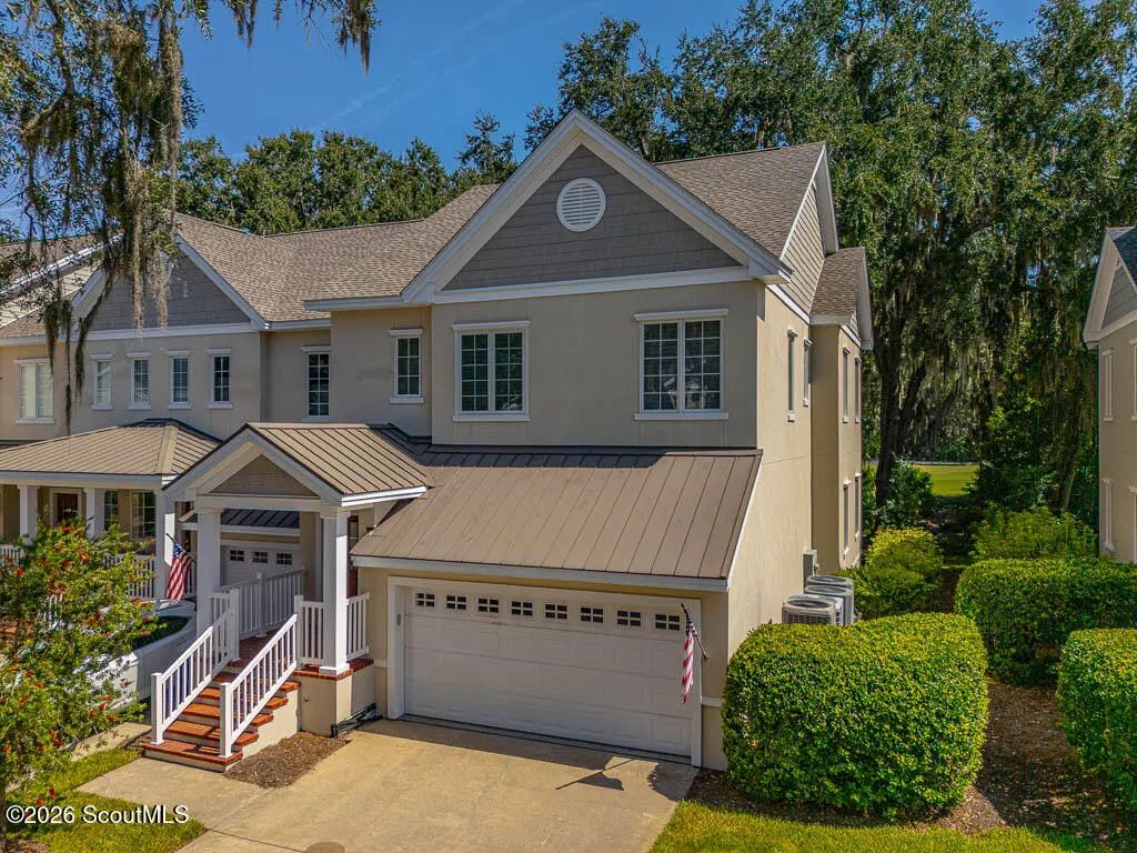 142 Limeburn Trail, St. Simons Island