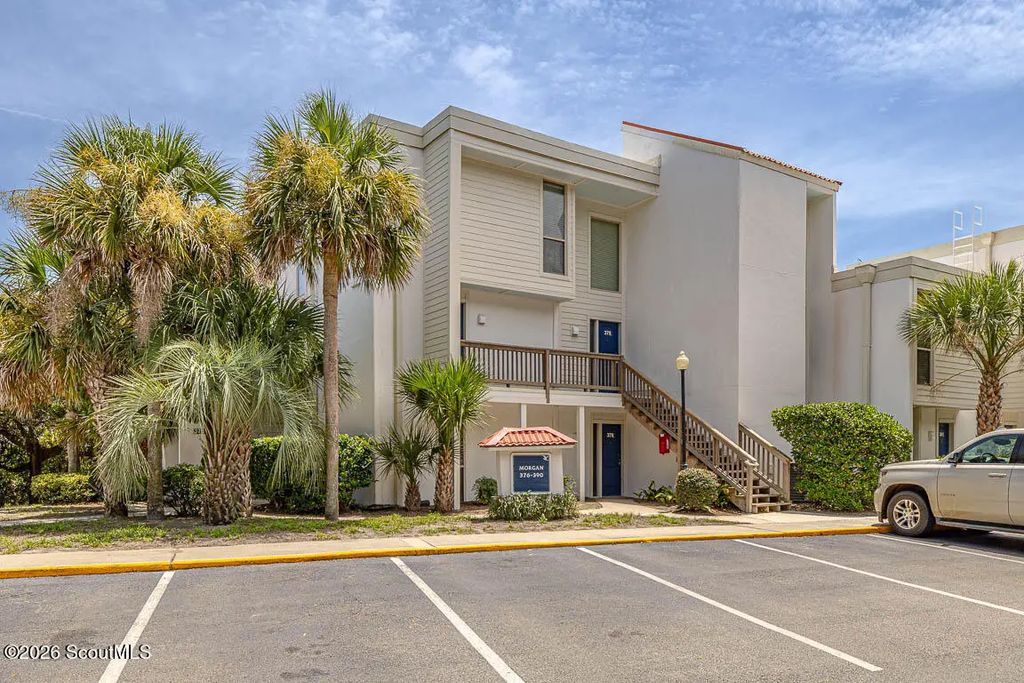 1175 N Beachview Drive, Jekyll Island