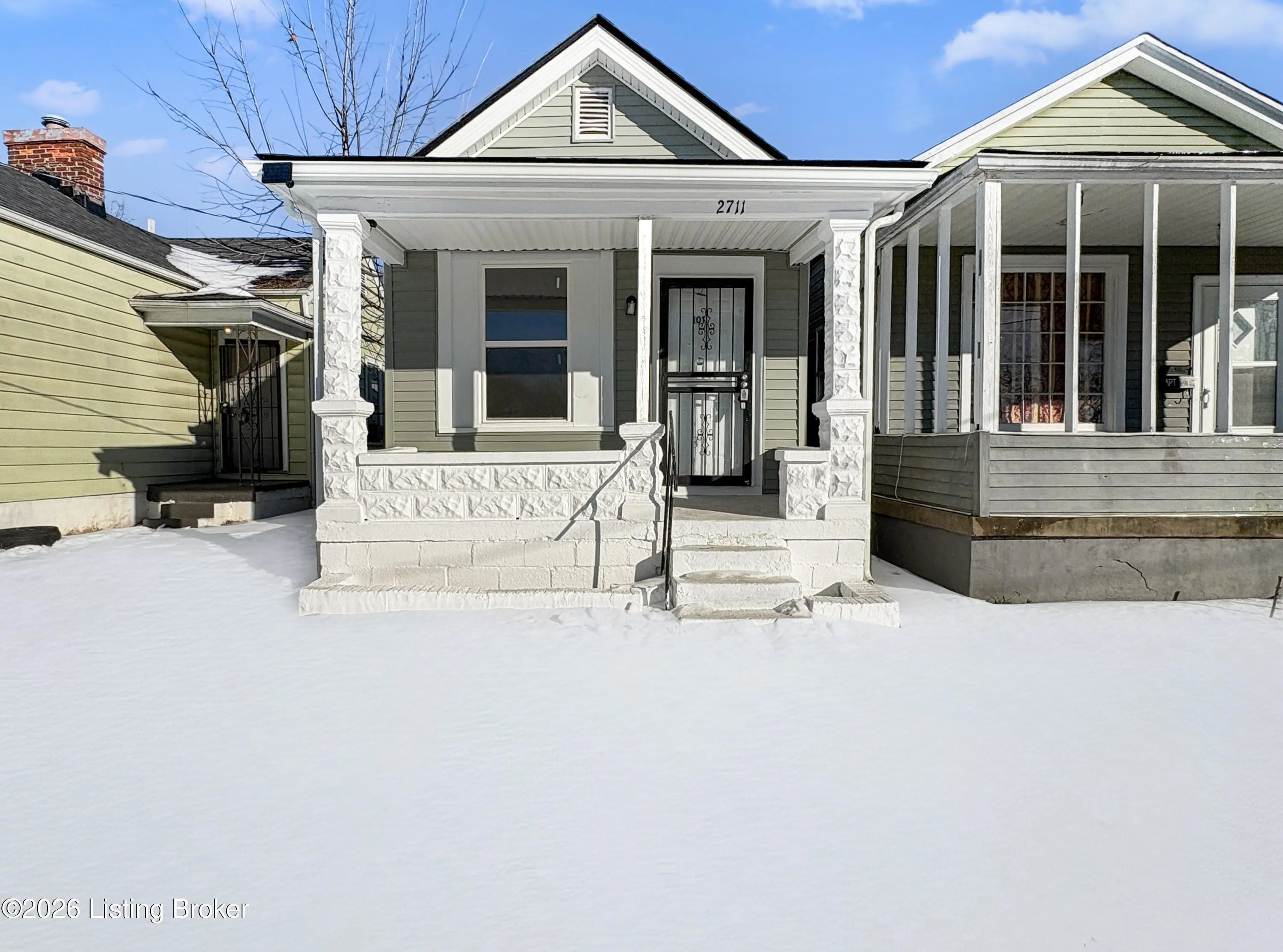 Photo of Listing #1711210