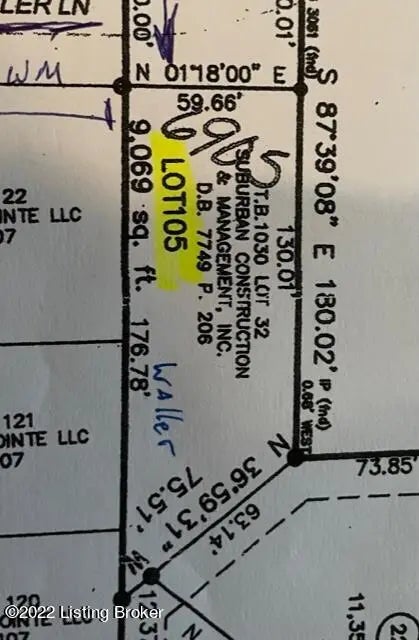 Photo of Listing #1611567