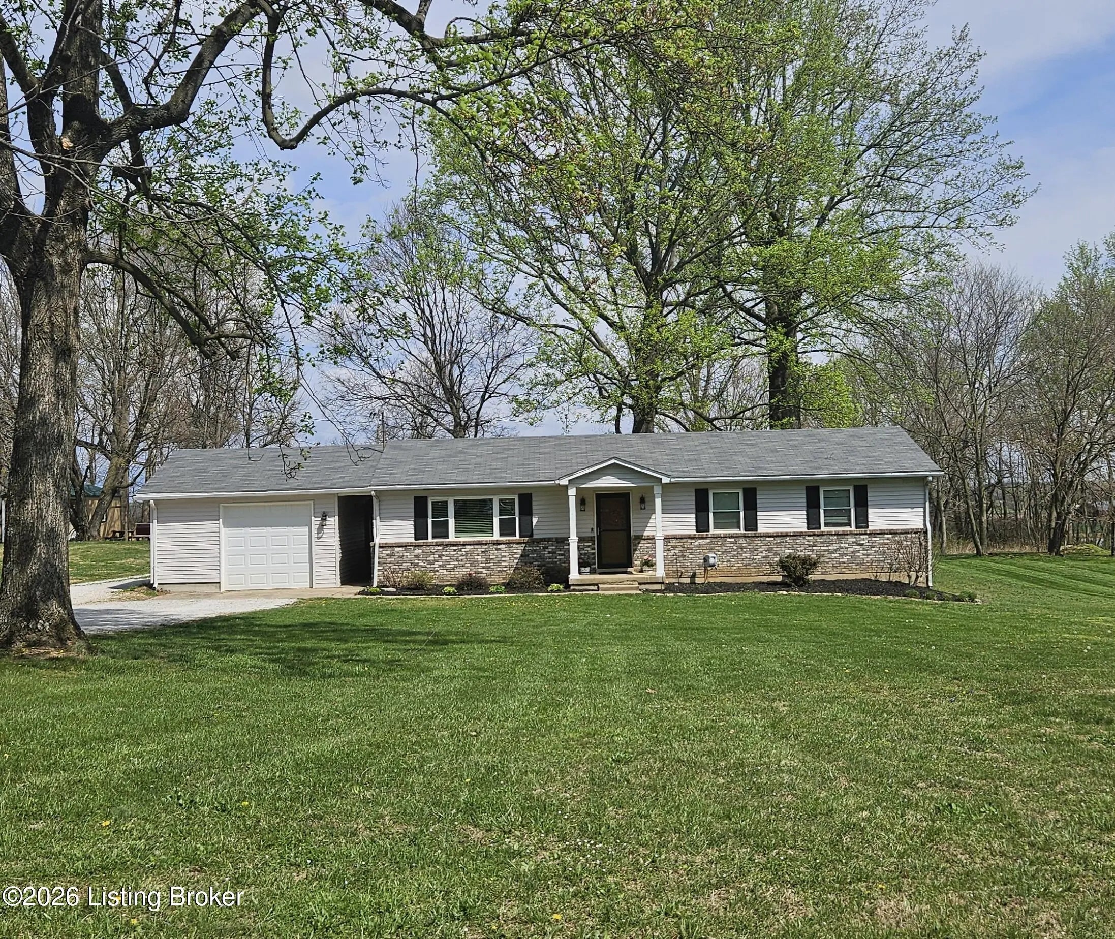 Photo of Listing #1713107