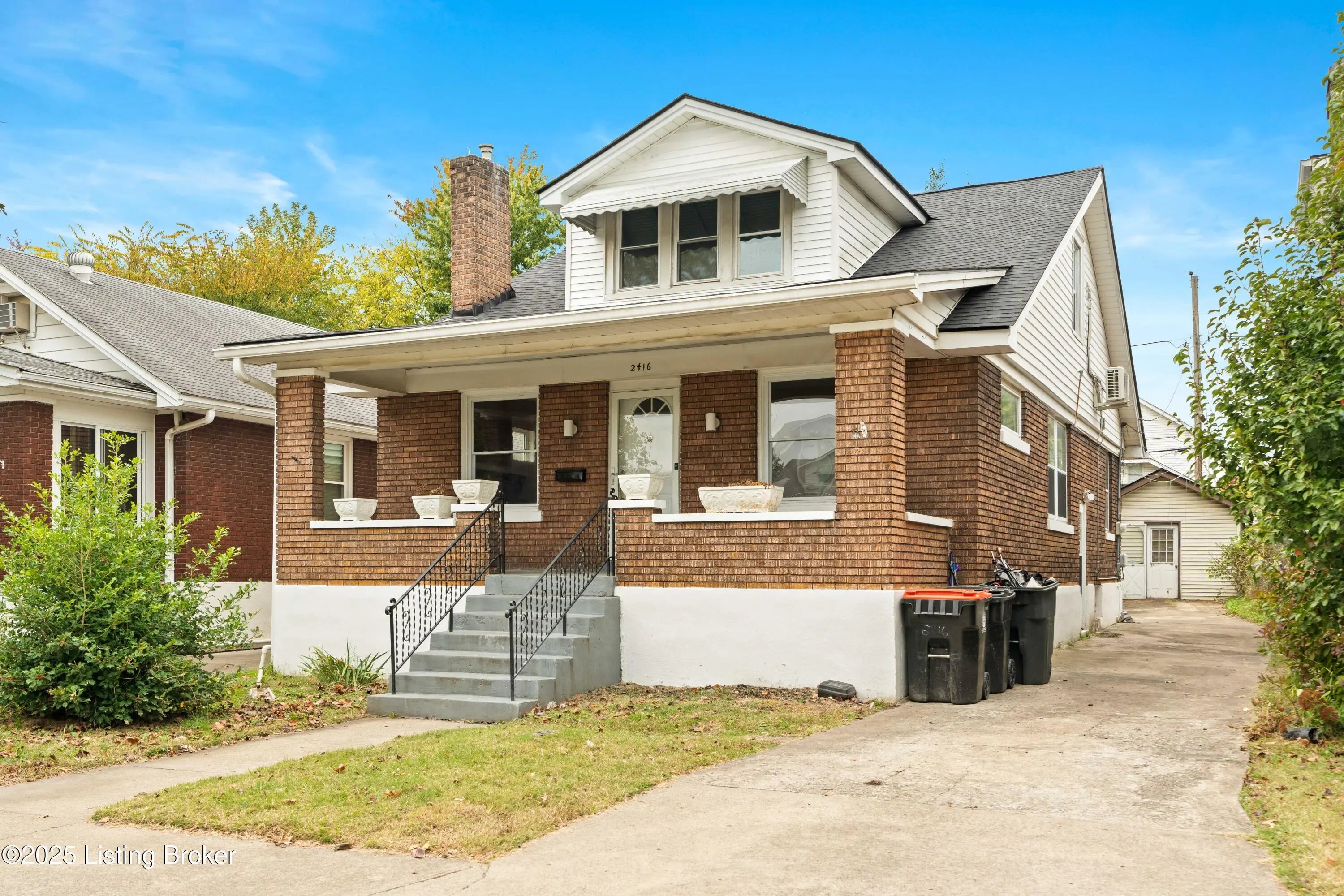 Photo of Listing #1701849