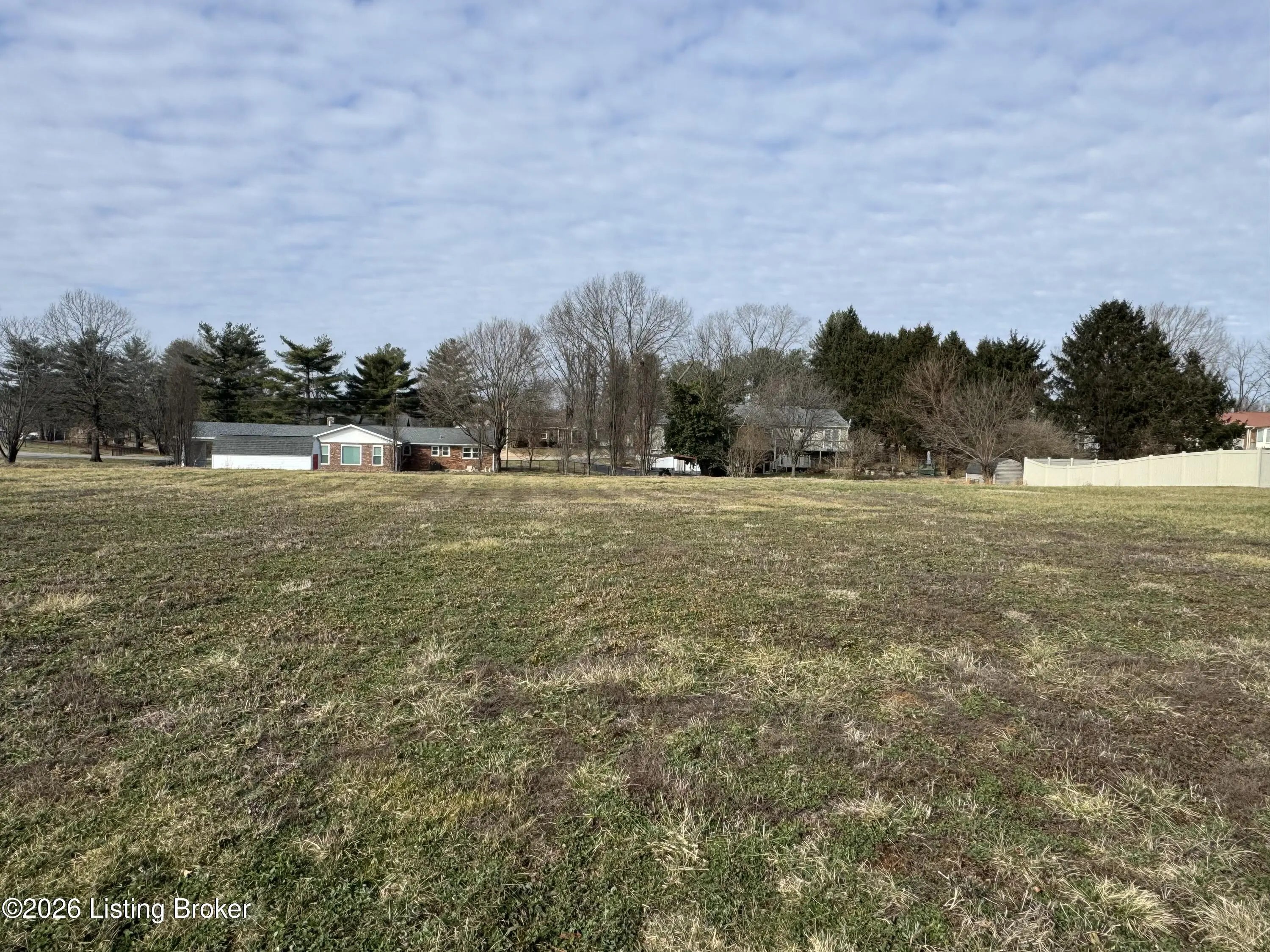 Photo of Listing #1622081