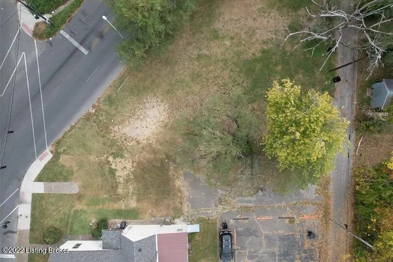 Photo of Listing #1624522