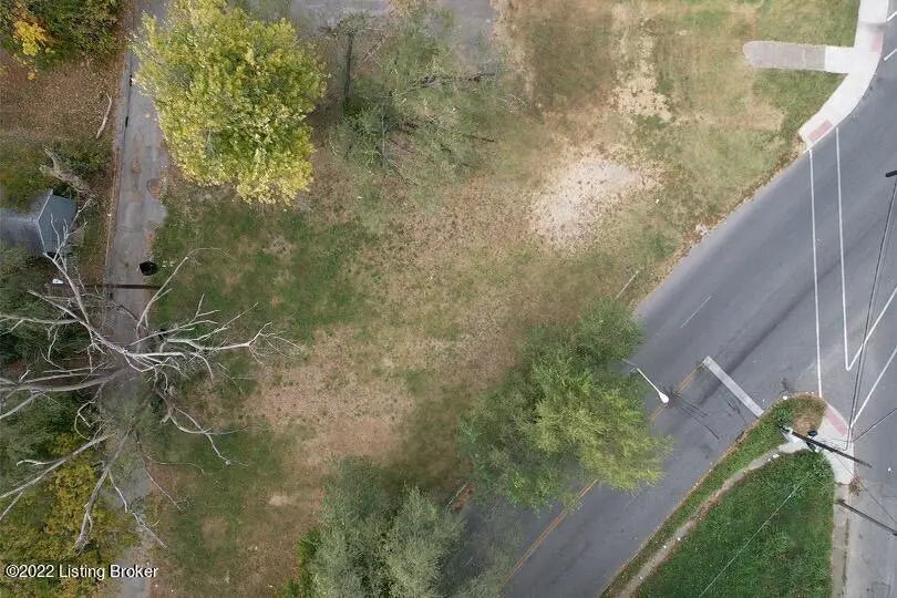 Photo of Listing #1624523