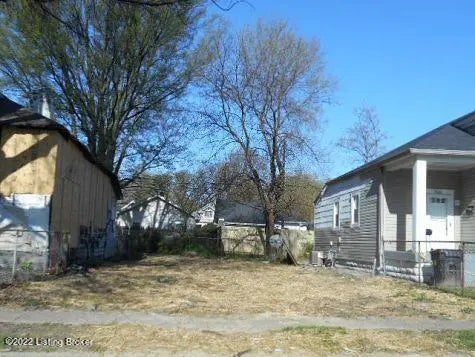 Photo of Listing #1642747