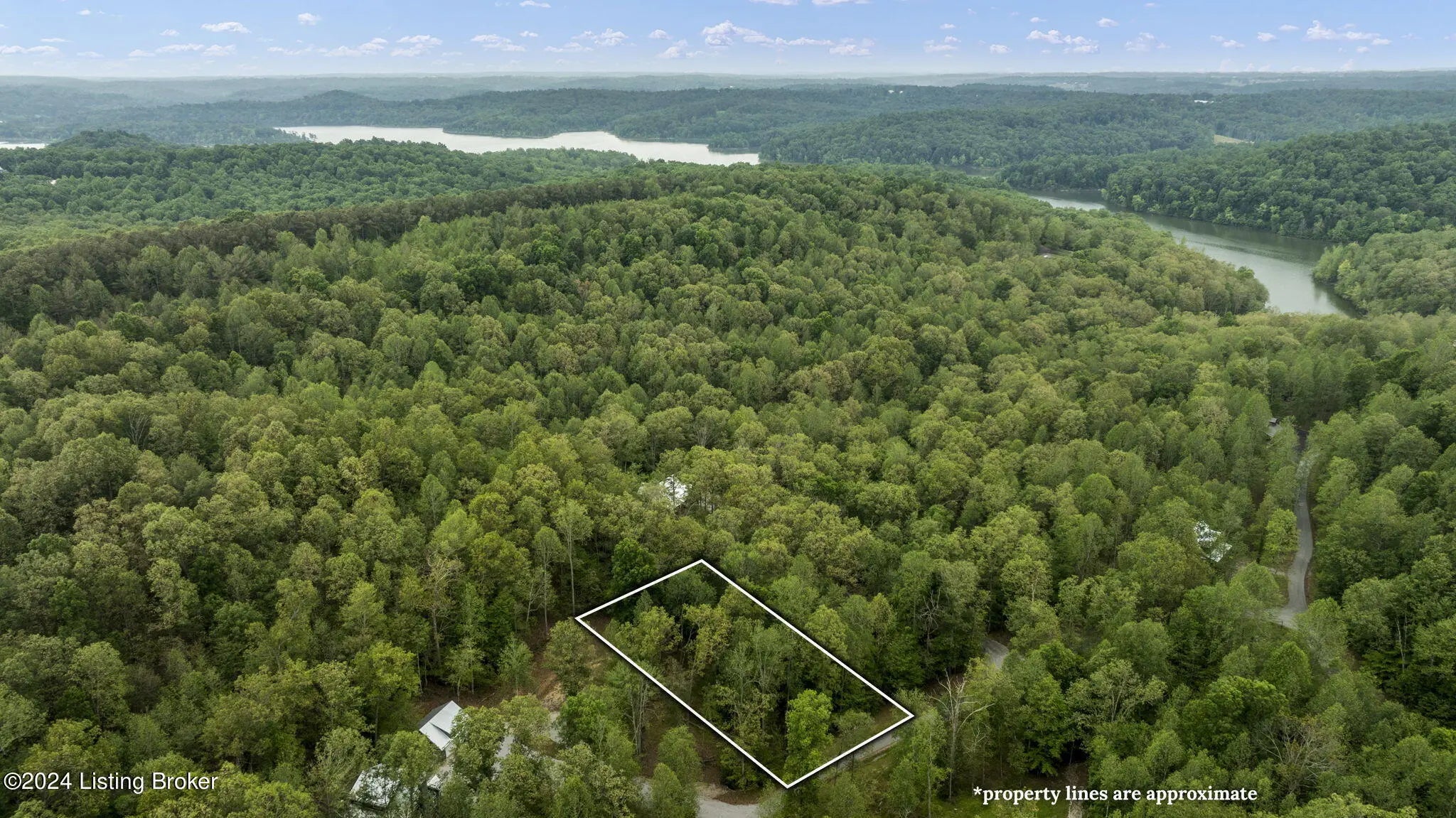 Photo of Listing #1650150