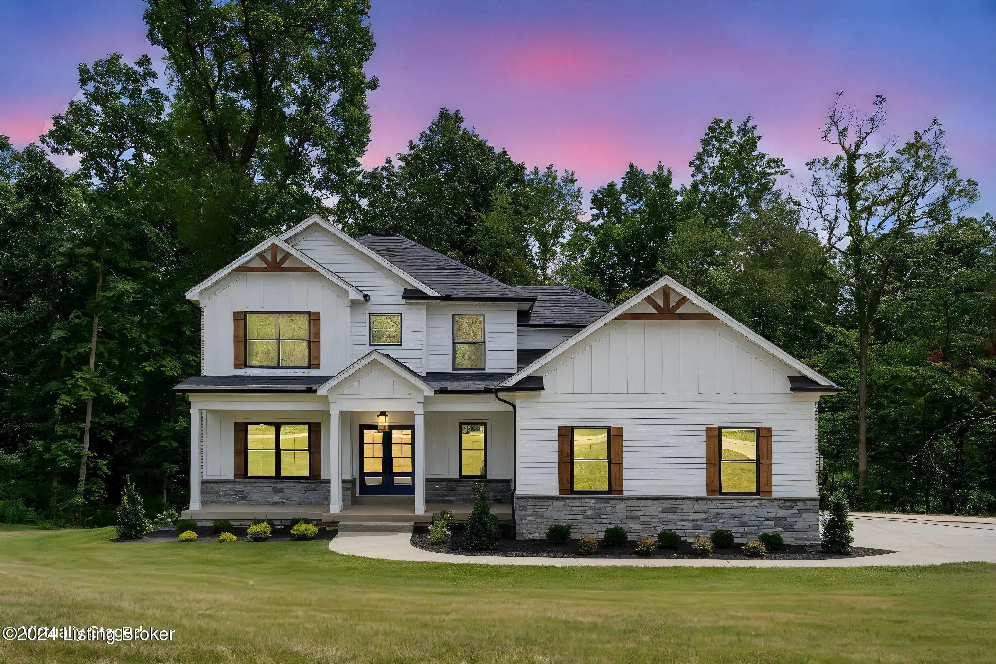 Photo of Listing #1652820