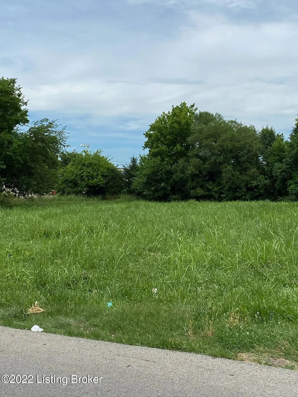 Photo of Listing #1652835