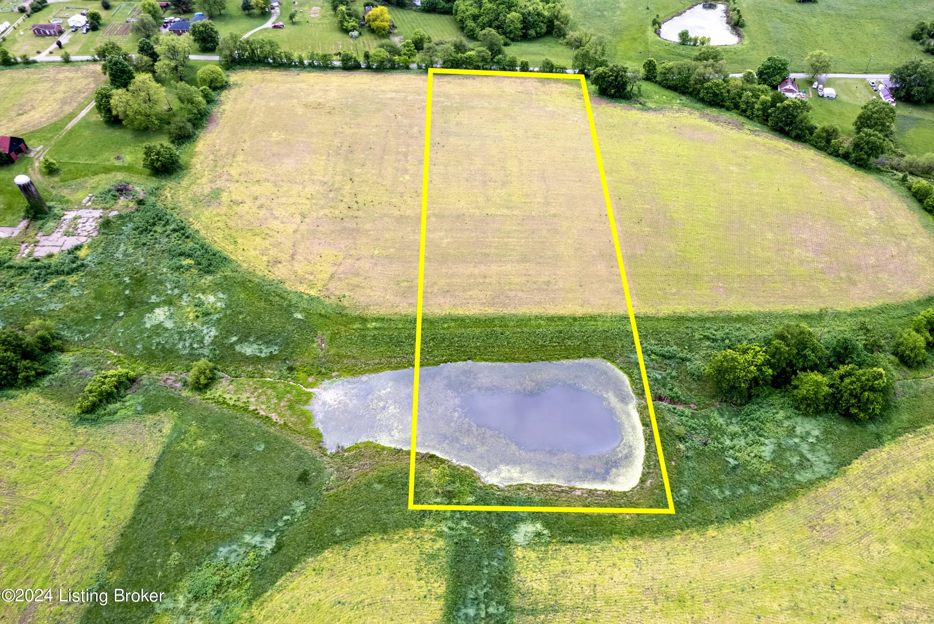 Photo of Listing #1661993