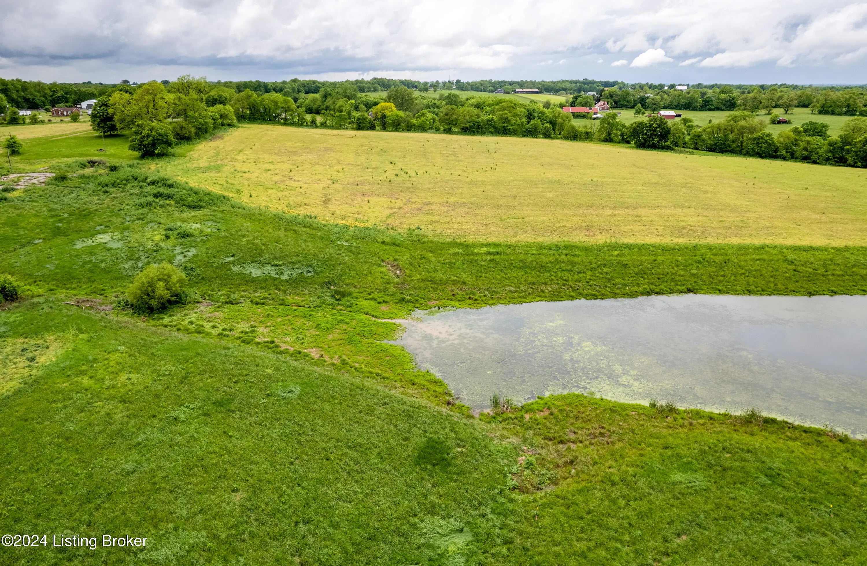 Photo of Listing #1662009