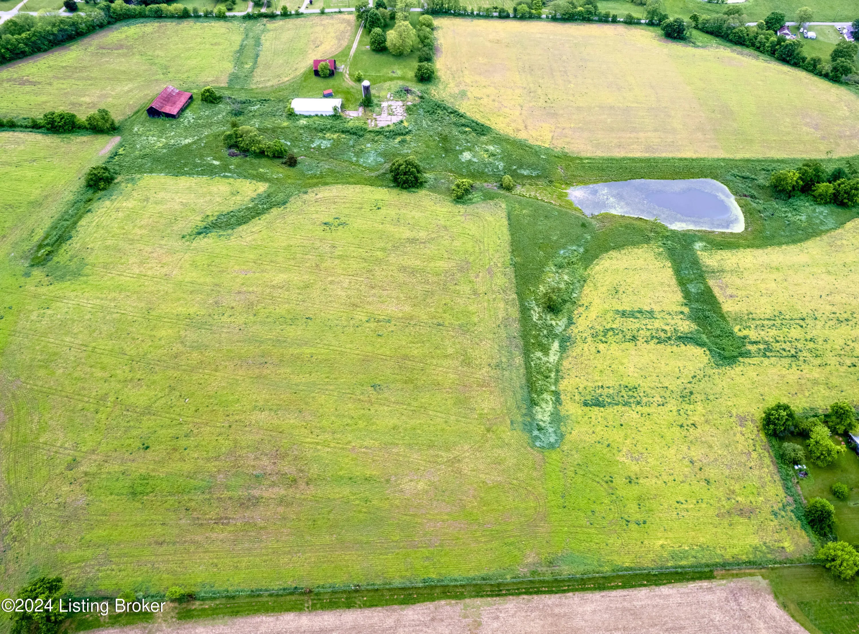 Photo of Listing #1662027