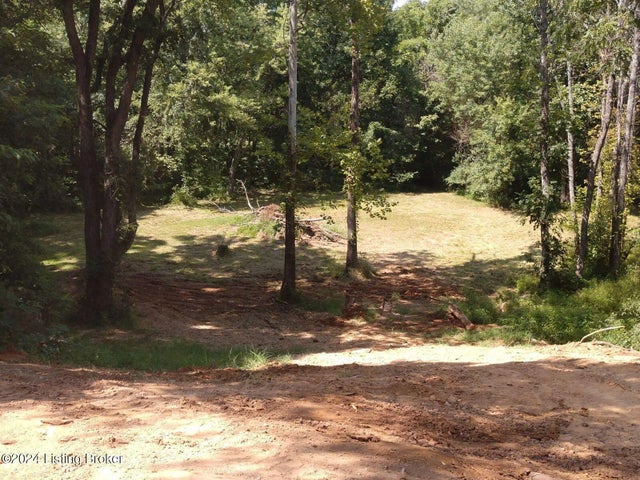 67 Ricky Dr, Shepherdsville