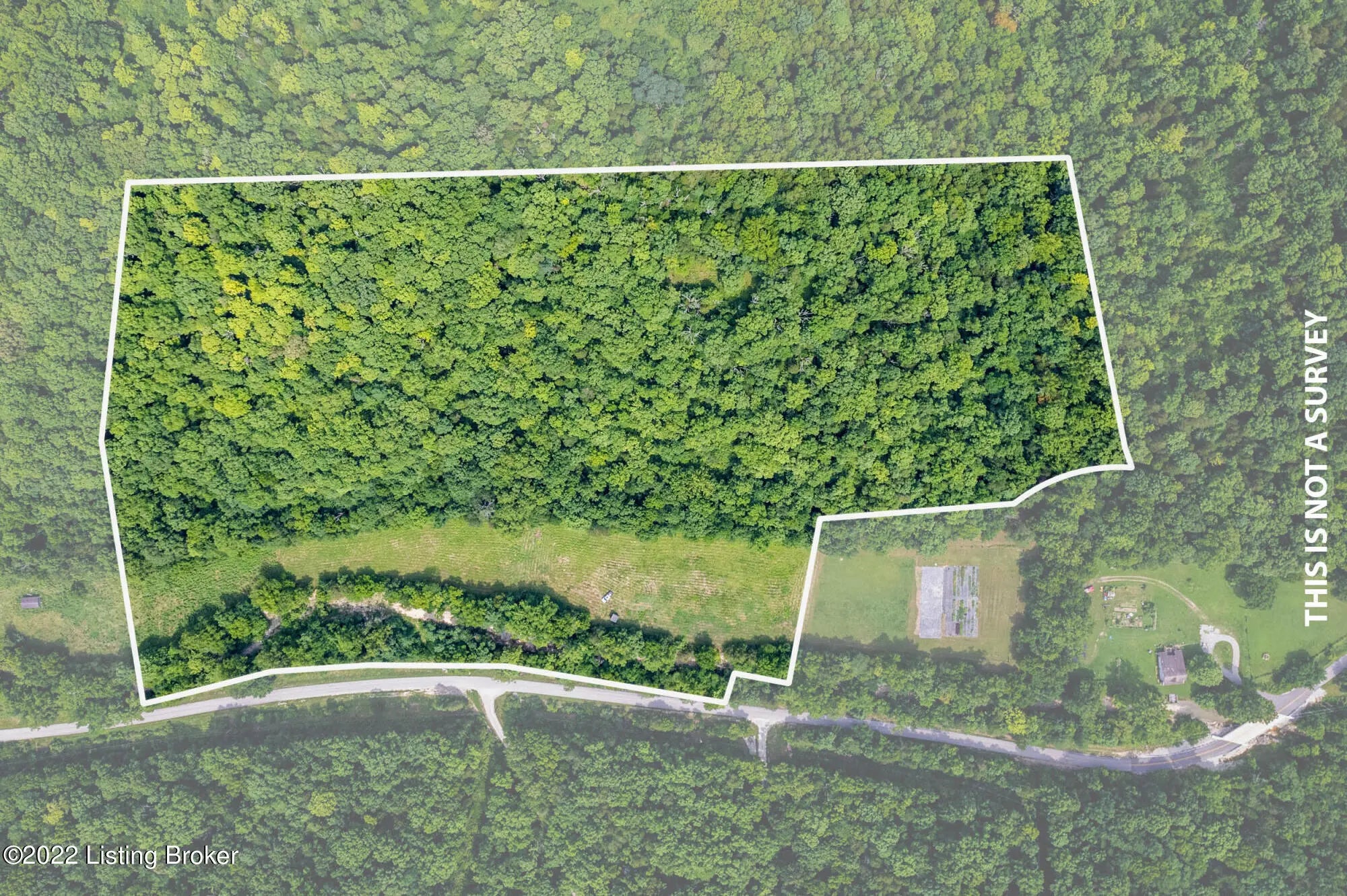 Photo of Listing #1663423