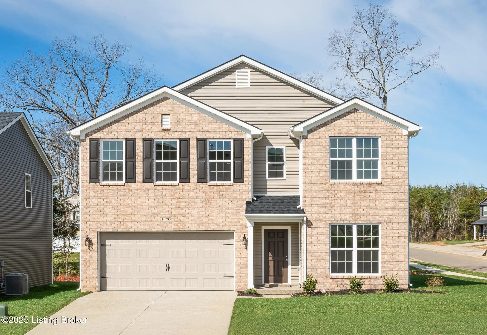 Photo of Listing #1662956