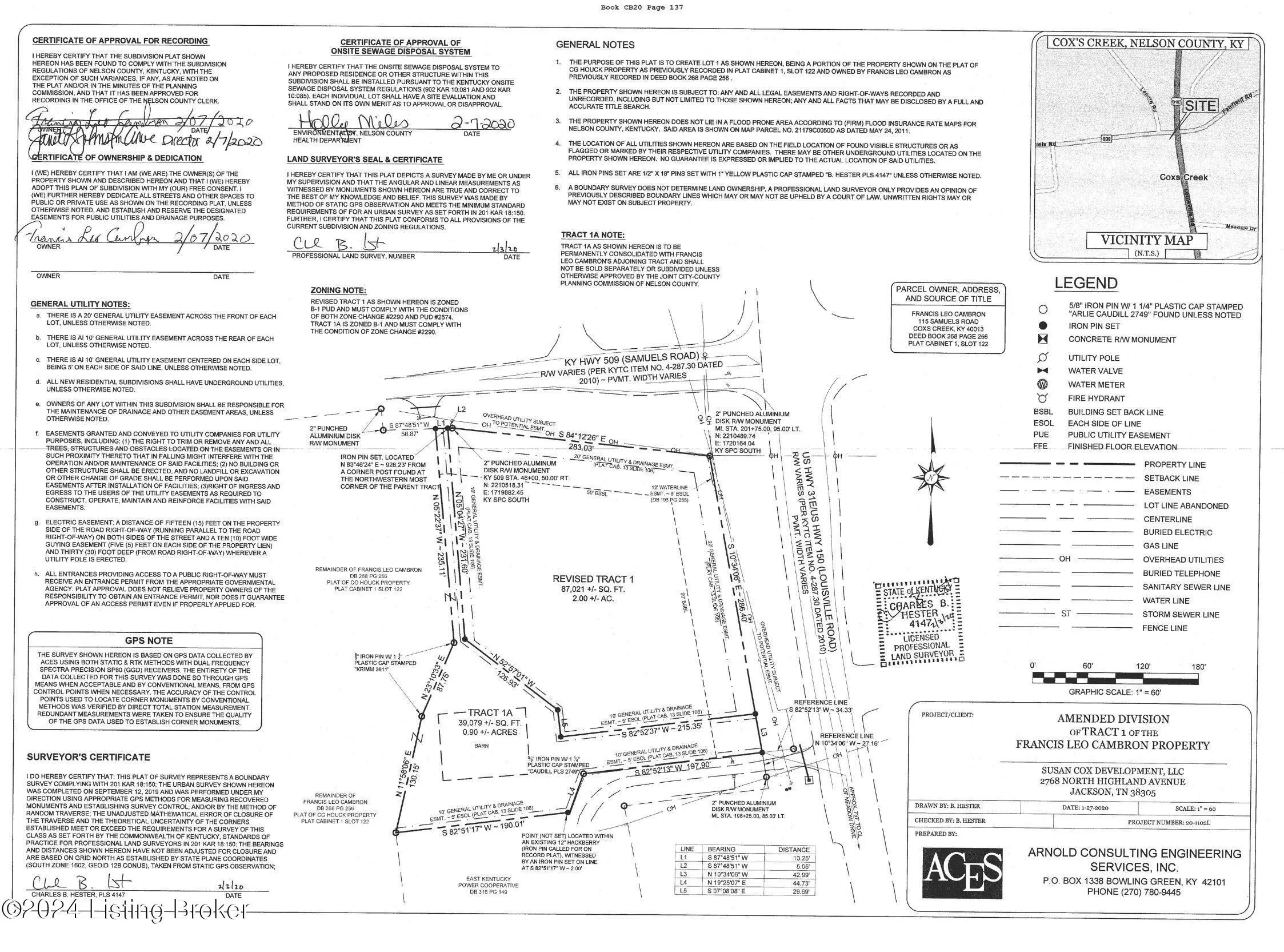 Photo of Listing #1663554