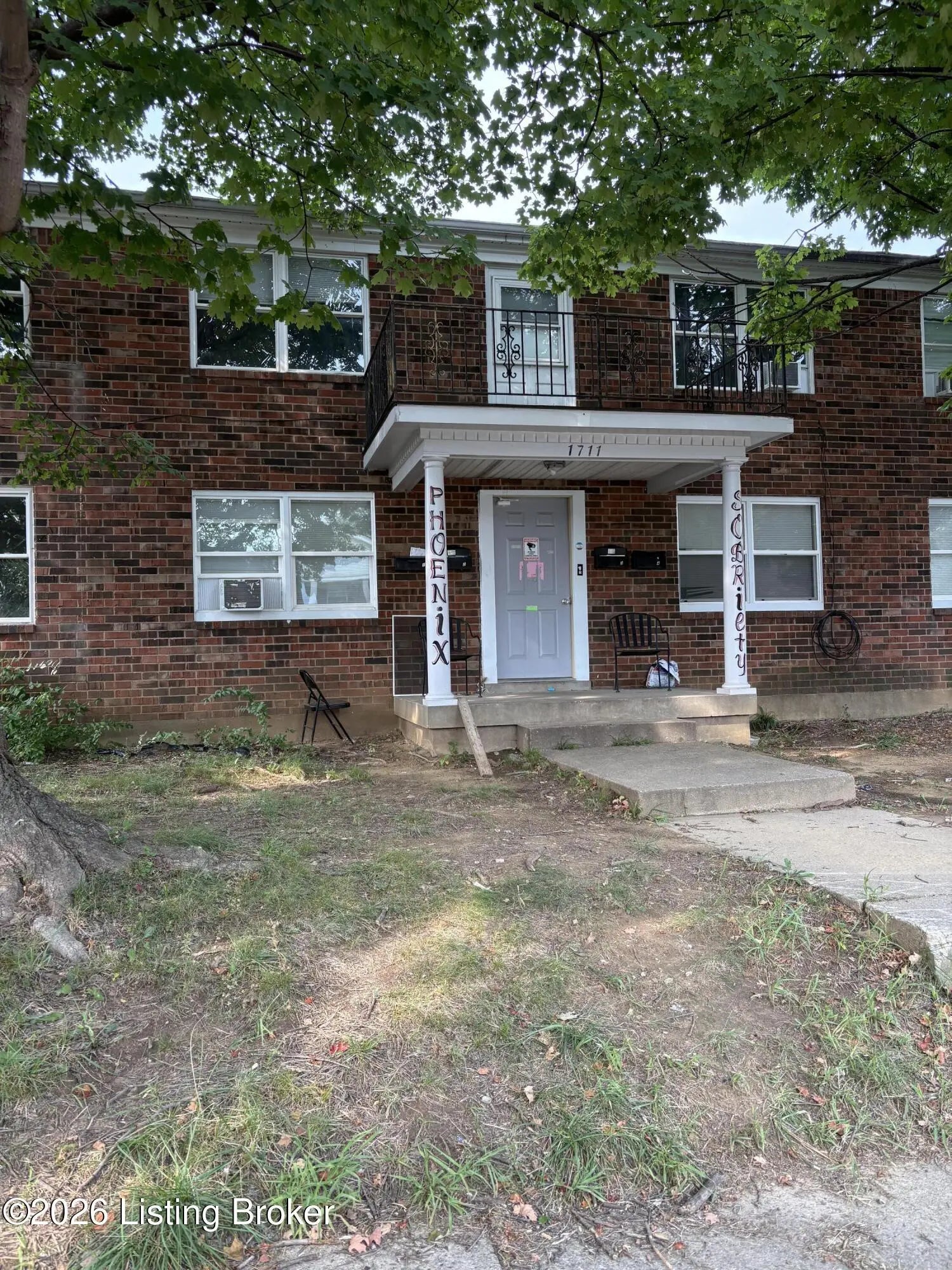 Photo of Listing #1664104