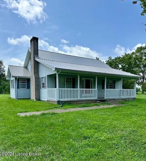 Photo of Listing #1667278