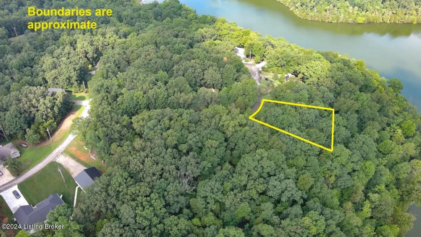 Photo of Listing #1667359