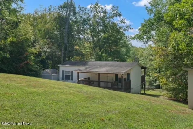 Photo of Listing #1667766