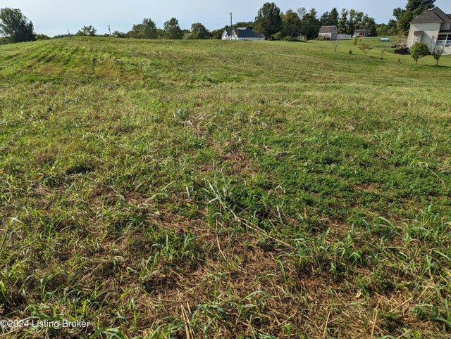 Tract 1 4 Pond Rd, Taylorsville