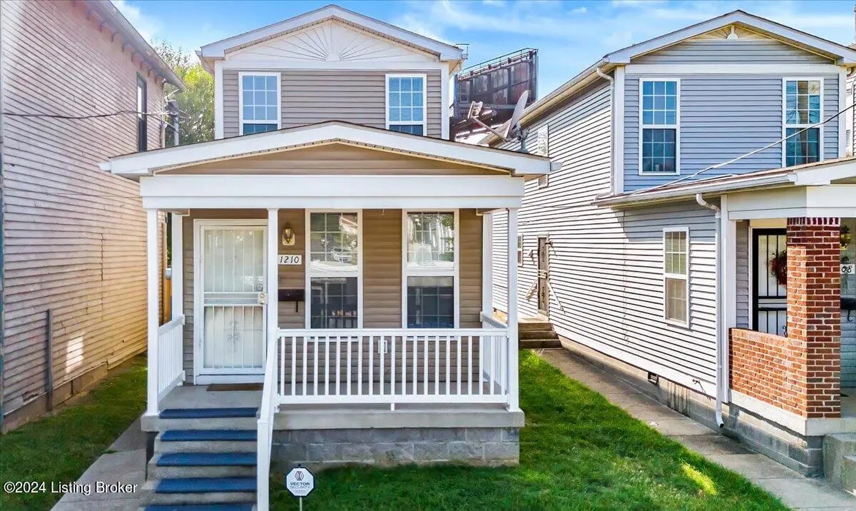 Photo of Listing #1668879