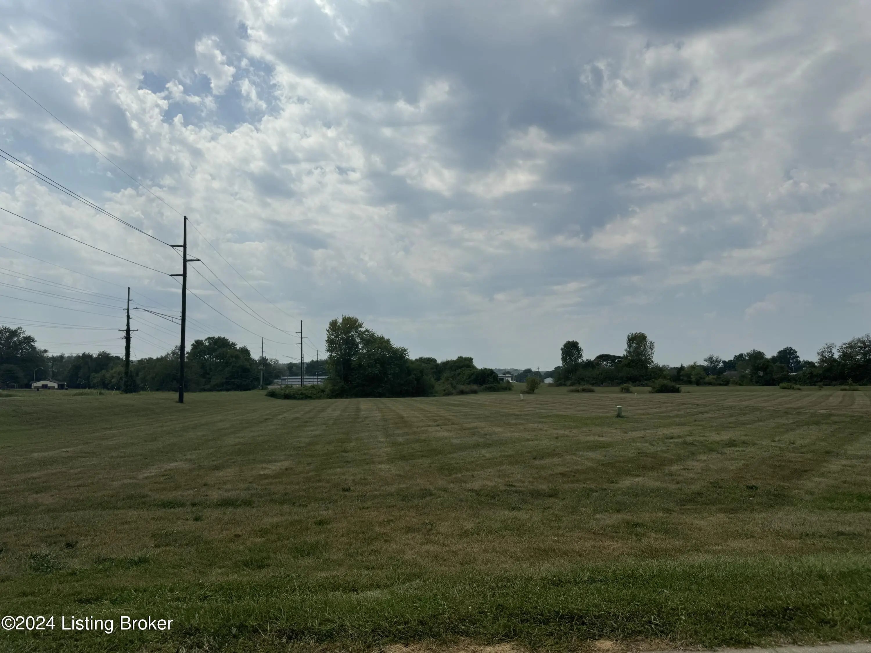 Photo of Listing #1669550