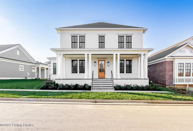 11612 Skypilot St, Prospect