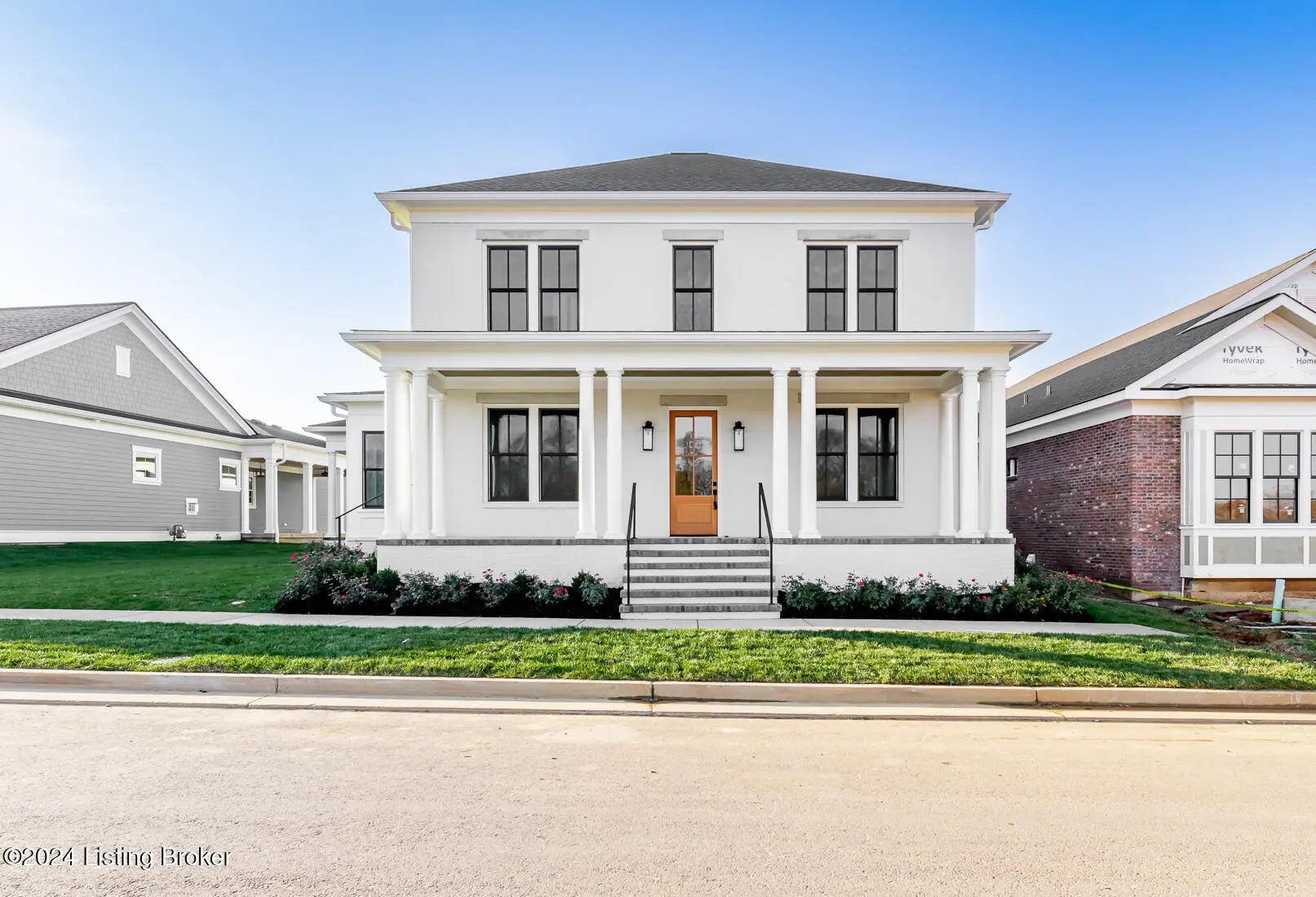 Photo of Listing #1669732