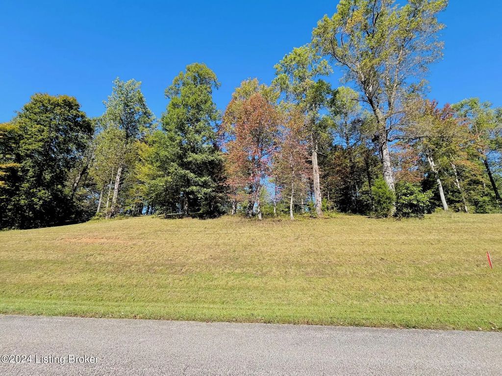 61 Patriot Heights Ln, Falls Of Rough