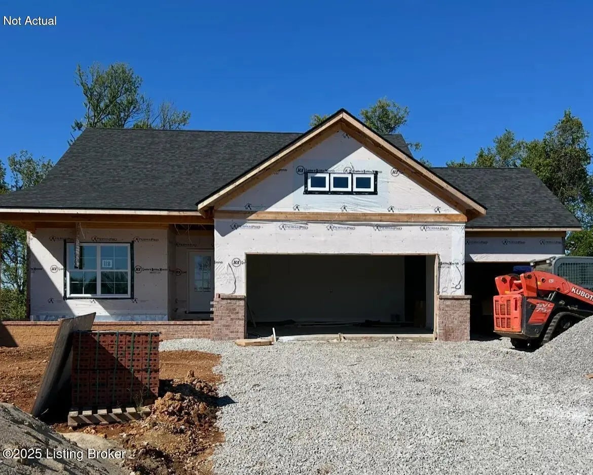 Photo of Listing #1671855