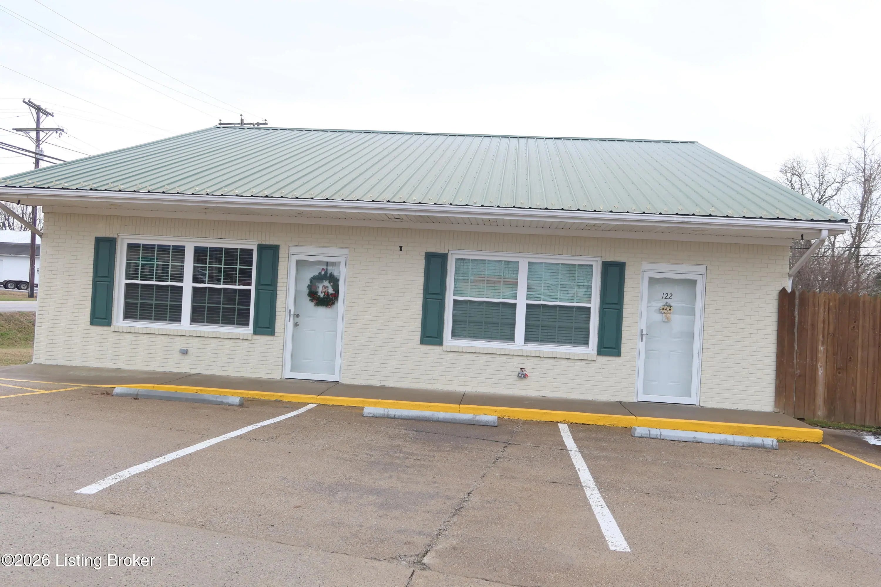 Photo of Listing #1671852