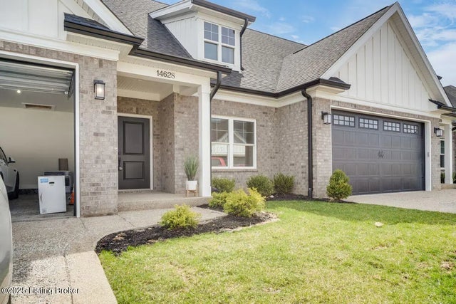 14642 Reserve Park Pl 2, Louisville