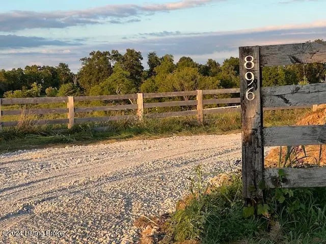 Photo of Listing #1672364