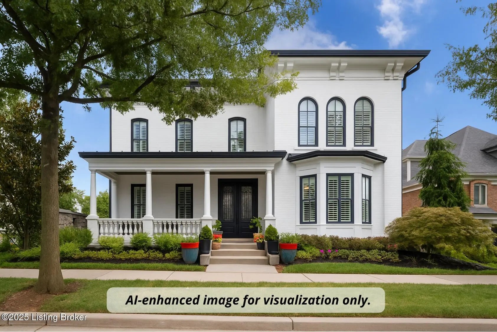 Photo of Listing #1672714