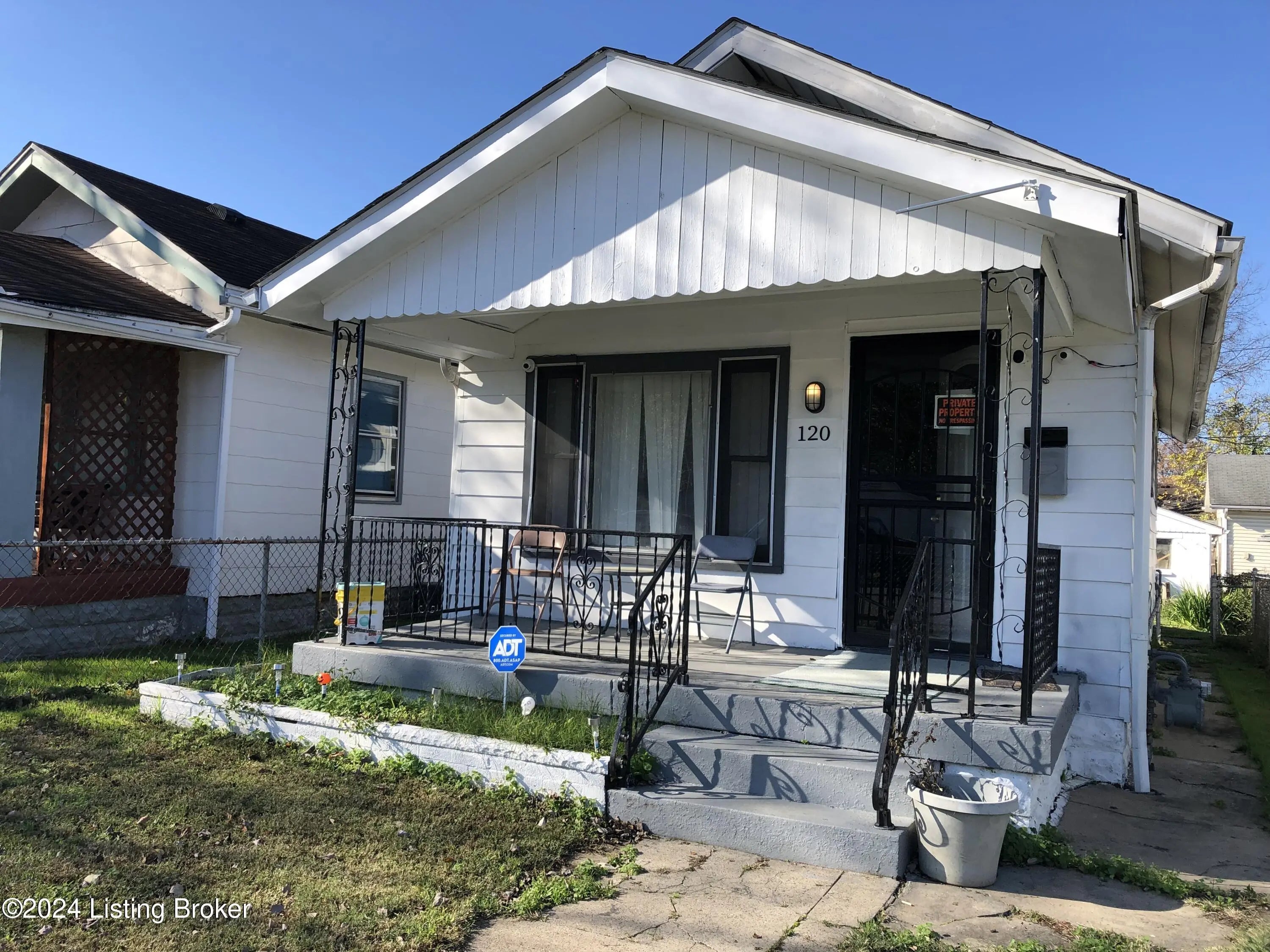 Photo of Listing #1675725