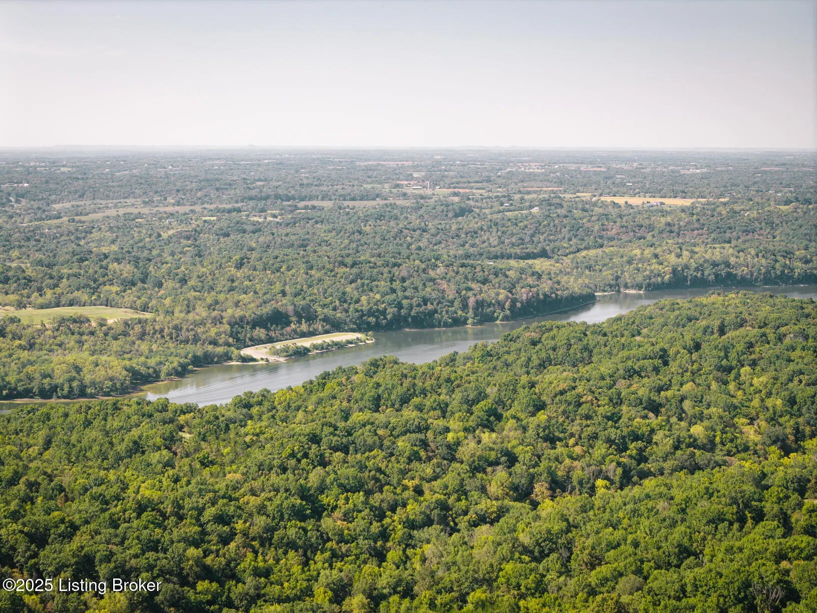 Photo of Listing #1677562