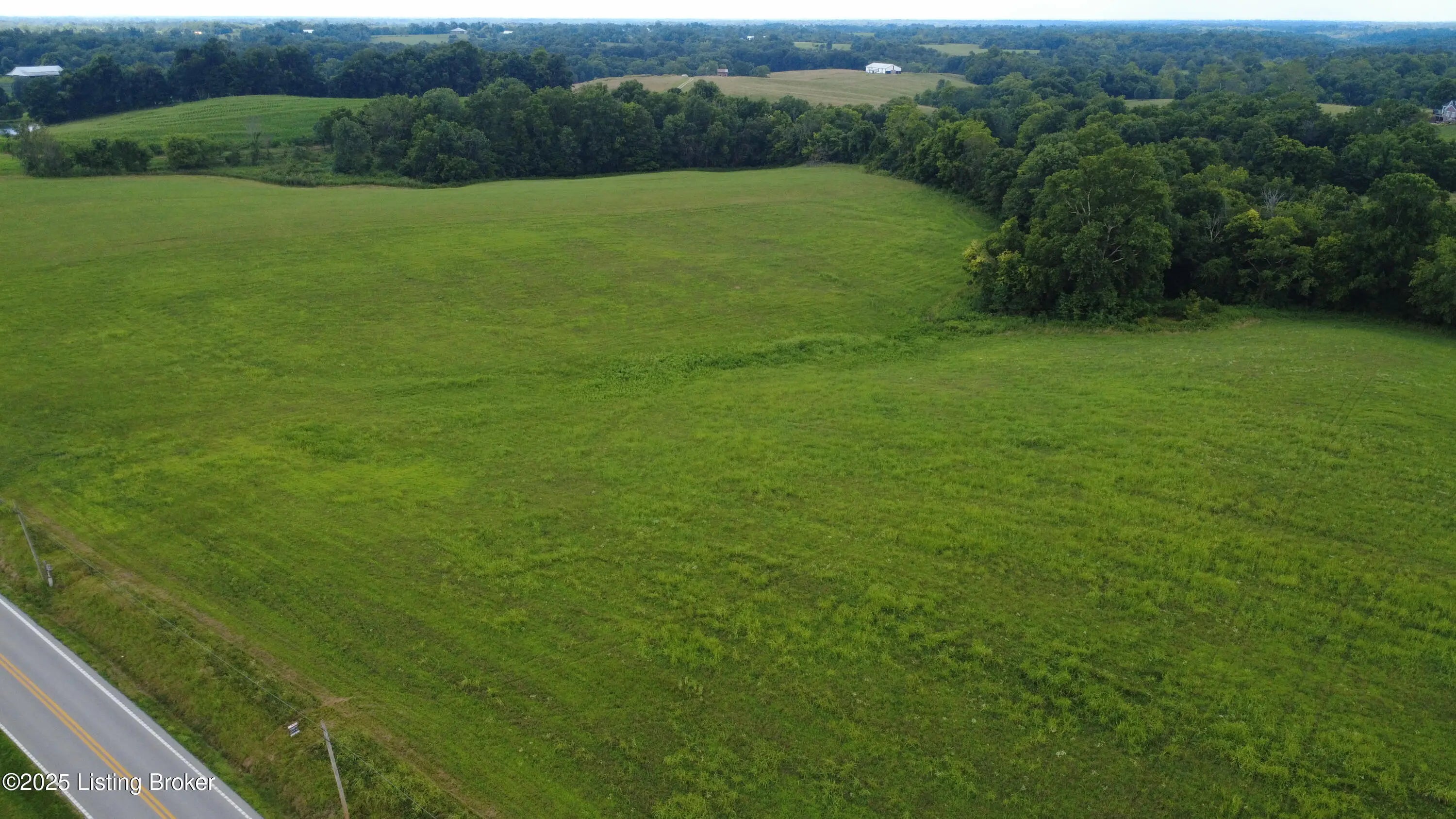 Photo of Listing #1676957