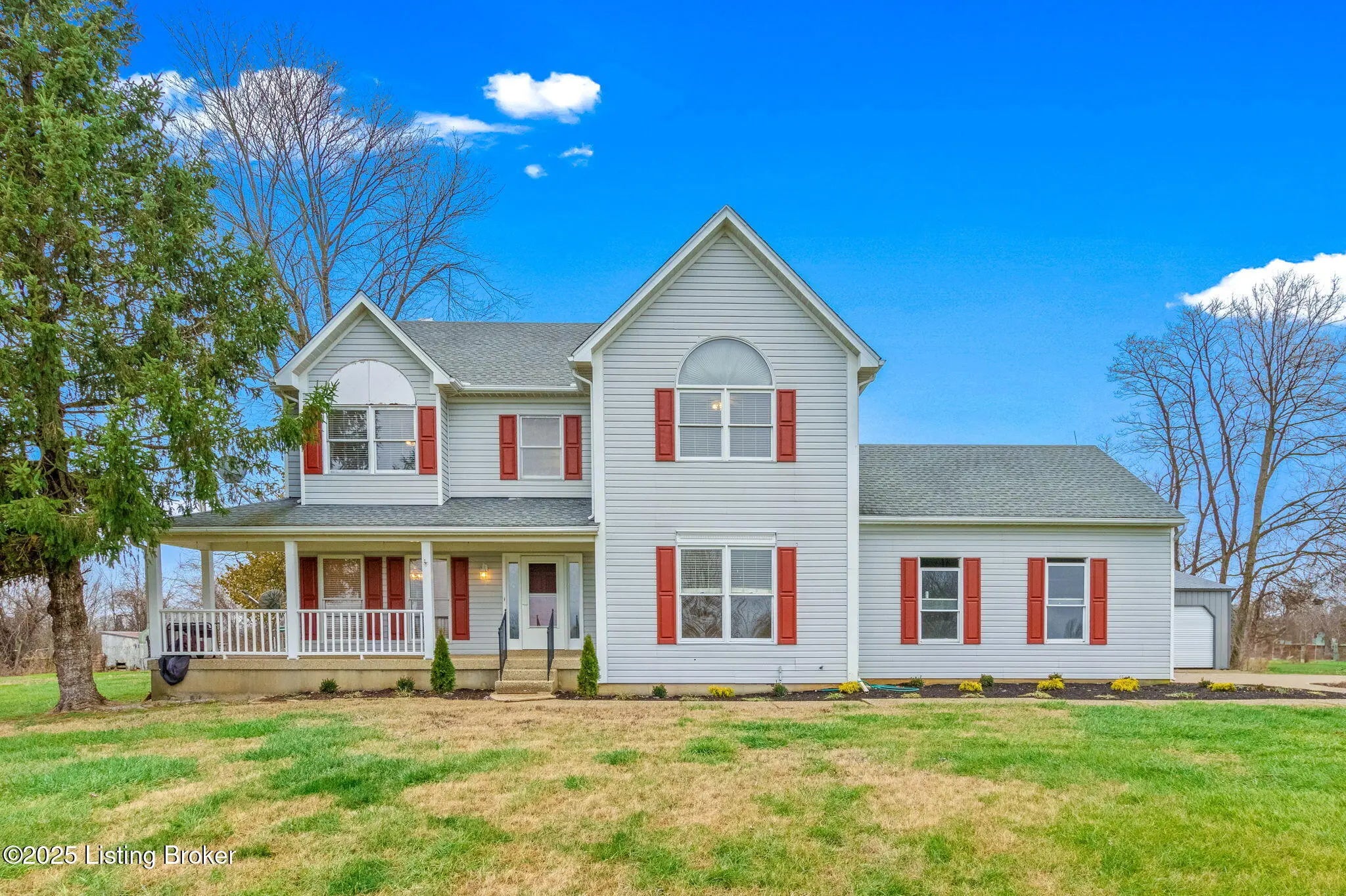 Photo of Listing #1693426