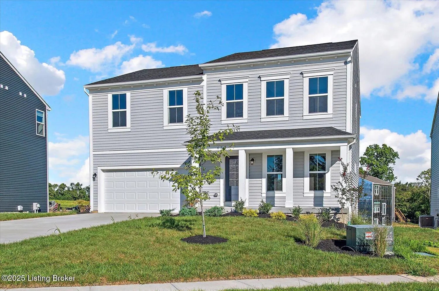 Photo of Listing #1677923