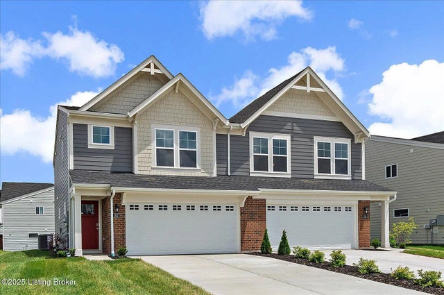 202 Harvest Point Way 202a, Mt Washington