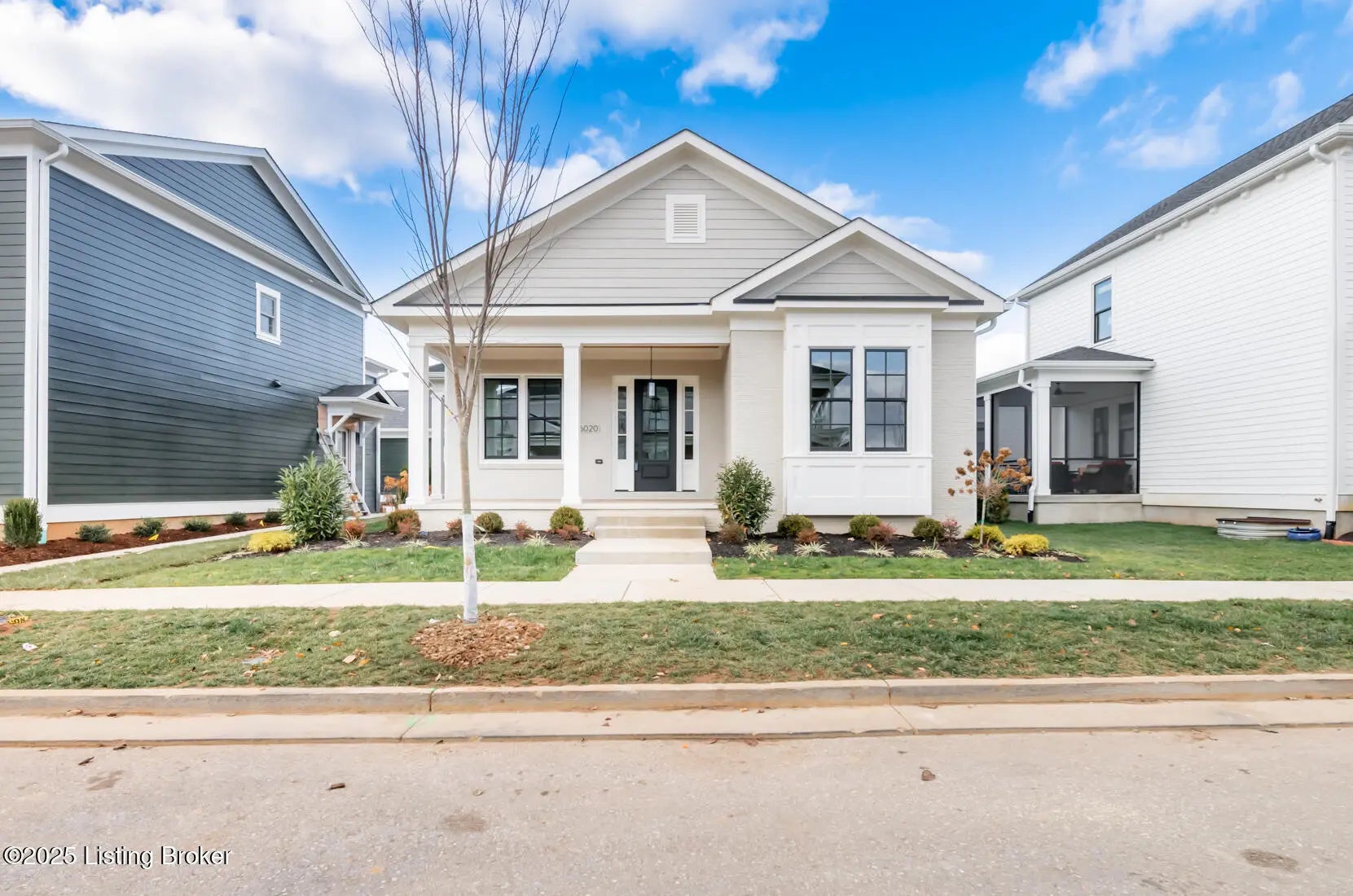 Photo of Listing #1678026